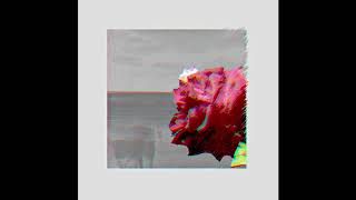 Kudasai - Falling EP [Full BeatTape]