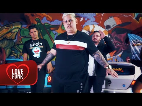 JOGADINHA DA DEBOXE - MC Madimbu (Love Funk) Rick Rastro e Patrick DJ