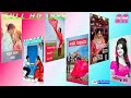 New Odia Whatsapp Status Video 2021 Monalisha New Odia Whatsapp Status Video Monalisha Video