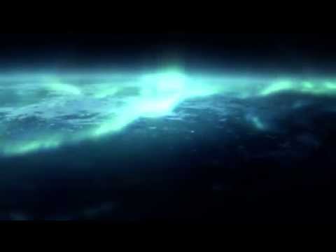 SONPUB / Robot Carnival - Official Trailer -