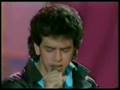 Glenn Medeiros - Nothing Gonna Change My Love ...