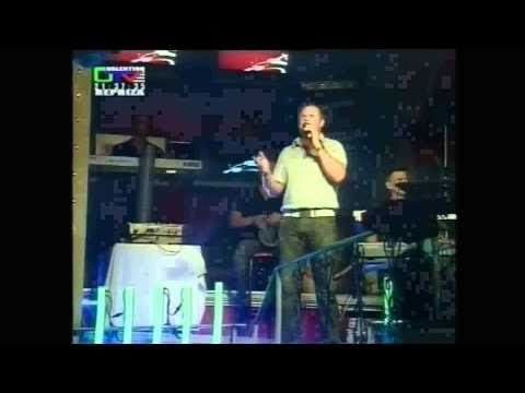 BEKO 2010  Kraljica Noci NOVO NOVO