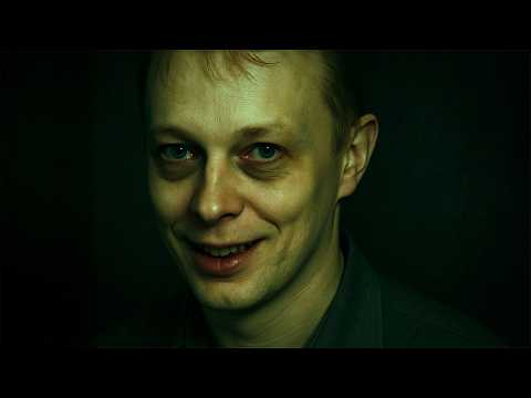 Dieser Fall ist so grausam, dass die meisten Leute ihn nicht zu Ende bringen können