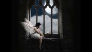 Alguna vez tendremos alas. Carlos Cuevas.