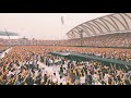 Mr.Children DOME & STADIUM TOUR 2017 Thanksgiving 25 前編 Mr.Children DOME & STADIUM TOUR 2017 Thanksgiving 25 前編