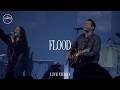 Flood