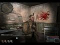 Тремор-серийный самоубийца.mp4 