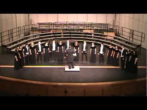 download lagu mp3 mp4 Pal Pa Haugen, download lagu Pal Pa Haugen gratis, unduh video klip Pal Pa Haugen