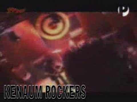 Hnos.Brothers - Gloria ( Videoclip )