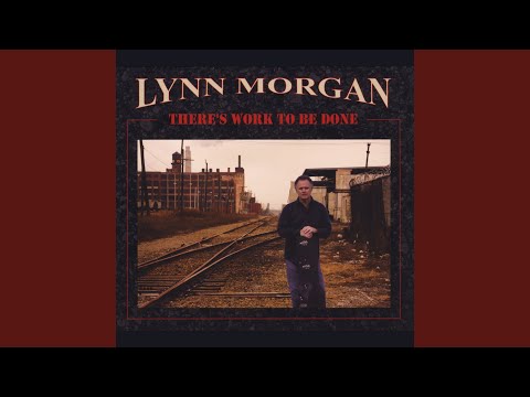 Song for My Children