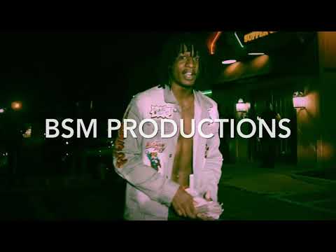 [FREE] AK BANDAMONT X KASHER QUON X 10KKEV TYPE BEAT - AC130 (PROD. BSM) BPM 227