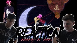 🔥🔥 REACTION! Kid Buu Feat. Ski Mask The Slump God &quot;Double Up&quot; (Run It Up) 🔥🔥