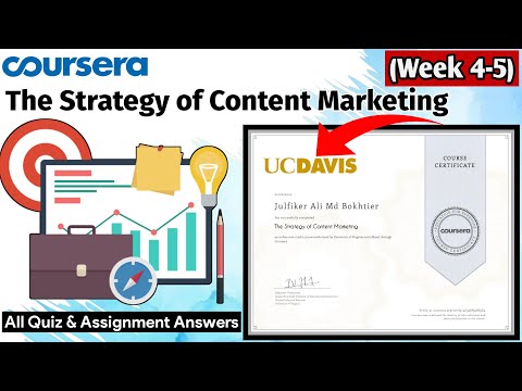 5 Digital Marketing Skills to Master for 2020 Beyond