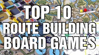 Chairman of the Board - Get on Board: New York & London video thumbnail