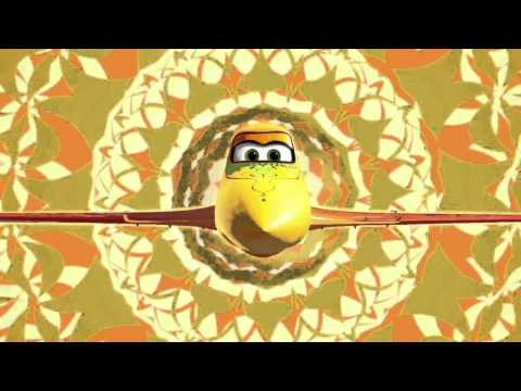 Meet Ishani - Priyanka Chopra ( Subtitulado Español CC) HD