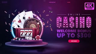 BIG WIN on 777 Slot Machine π° | βΉ50 Bet Turned Into βΉ7,000 | INSANE Slot Jackpot 2025