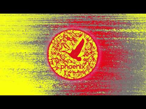 Chrisfader & Testa - Intro