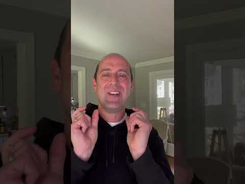 Don’t punish your aggressive dog. #dogtraining #dogtrainingtips #dogs #dogaggression