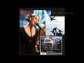 Sixpence None The Richer-Dizzy