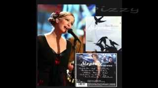 Sixpence None The Richer-Dizzy