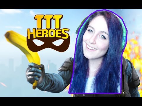 Rabatz bei Kapuze's Neueröffnung