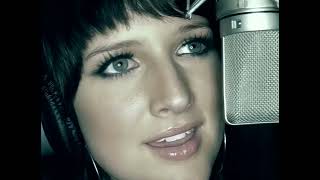 Ashlee Simpson - Pieces of Me