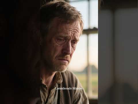 O Contestado entre Barra de São Francisco ES e Mantena MG