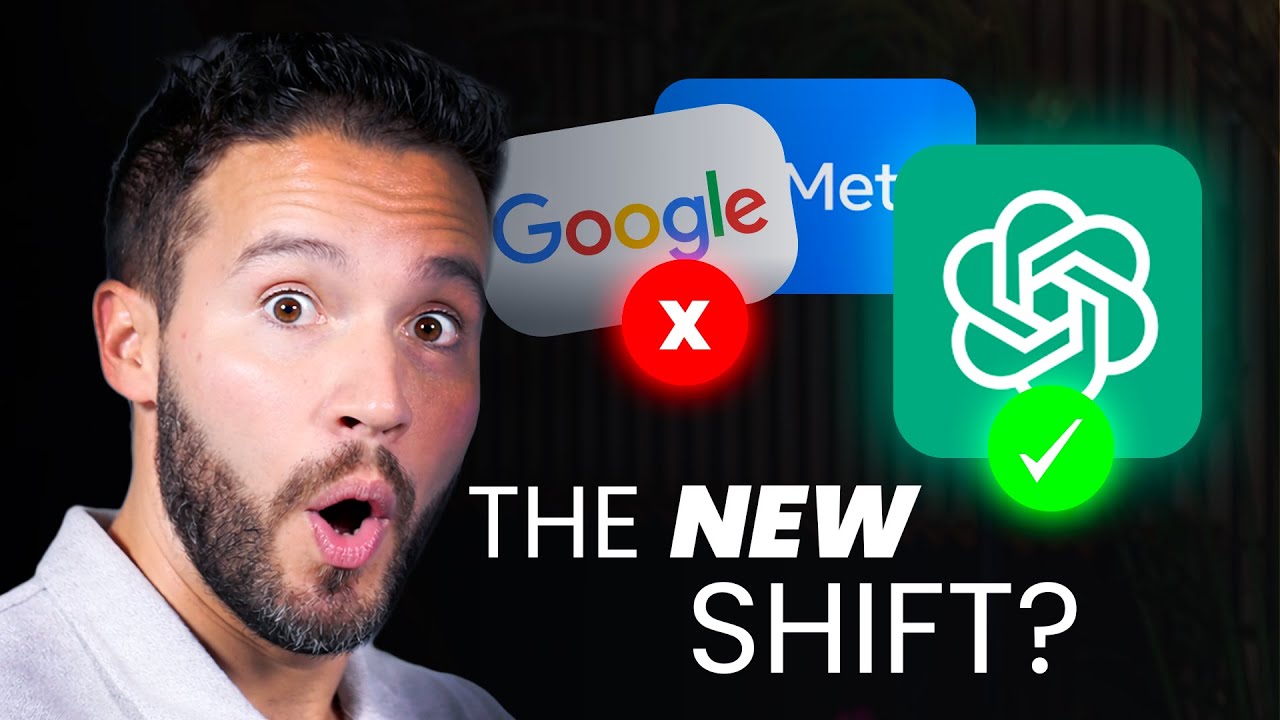 The 2026 Marketing Playbook for Contractors (What Actually Works Now)