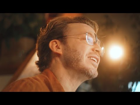 Balara - Alguém Pode Dizer - Acusticamente (Versão Acústica) - Video Clipe Oficial