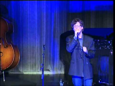 Fado Nossa Senhora.Fado cigano