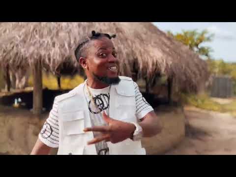 PC MATTIA AKA MIXER DON_-_NGIGBORVOI