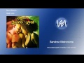 Barry Brown - Real Love