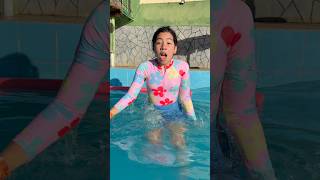 Descubra o nome dos rosas 😃 #funny #shorts