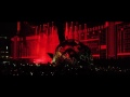 Roger Waters - Pigs (Three Different Ones) 