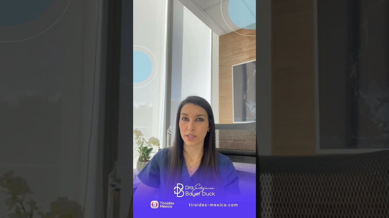 Estefanía Boyer Duck-9