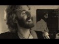 Andrew Gold discusses top ten hit "Lonely Boy ...