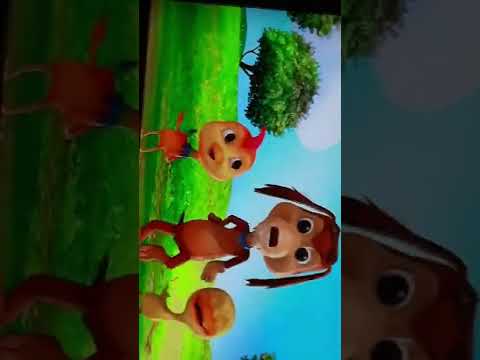 asi yo ladro mi perro chocolo