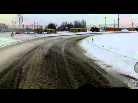 neve all'interporto di bologna 02/02/2012.mp4