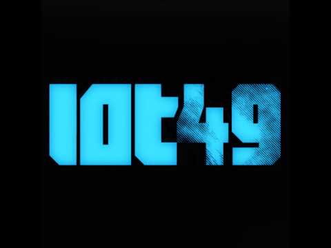 dylan rhymes vs blende - stars