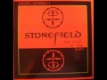 STONEFIELD- Bread And Games