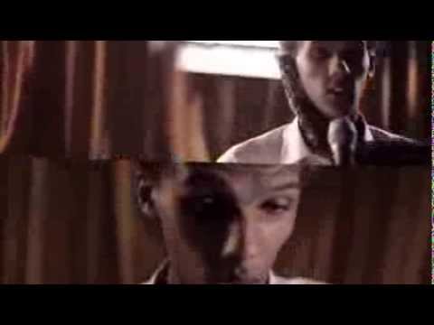 remix stromae taio cruz