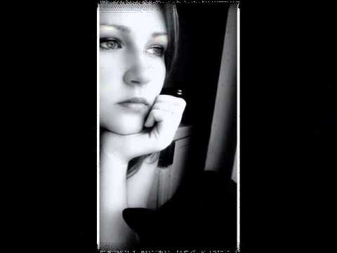 Oliver Mandic i Ceca Raznatovic - Vreme Za Ljubav Istice