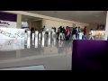 Mondelez Chocolate Company