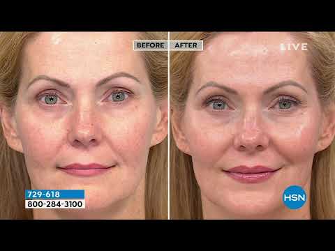 HSN | Signature Club A By Adrienne Beauty 29th Anniversary - Free Shipping 05.26.2023 - 07 PM