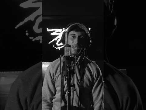 AMO - ??? 🤪 (Hörprobe) #Amo #Hörprobe #Moonseason