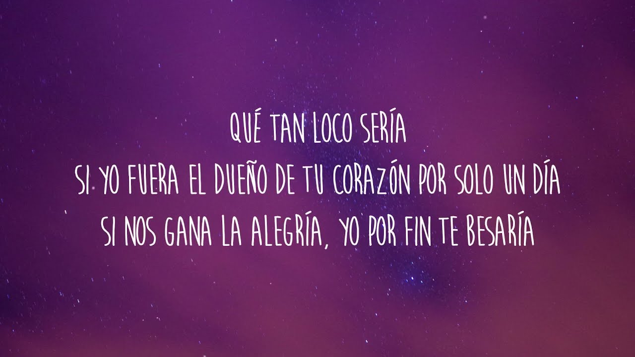 Sebastian Yatra, Myke Towers - Pareja Del Año (Letra/Lyrics)