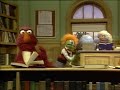 Улица Сезам Sesame Street Rock N Roll Readers Russian