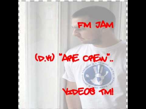 Disciplinska Komisija  Prvo Zasjedanje