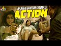 Rashmi Gautam Ultimate Action Blast Anth Rashmigautam Romantic Hindi Dubbed Movie Scenes