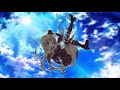 Cyndi Lauper Time After Time Nightcore